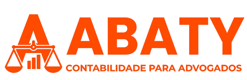 ABATY - Contabilidade para Advogados